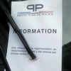 2010-01-04 Nouveaux PV_l.jpg